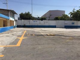  Grundstück zu vermieten in Atizapan De Zaragoza, Mexico, Atizapan De Zaragoza