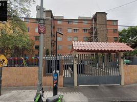2 Schlafzimmer Wohnung zu verkaufen in Venustiano Carranza, Mexico City, Venustiano Carranza