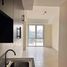 Appartement Studio à vendre à Pasig City, Metro Manila, Pasig City, Eastern District, Metro Manila, Philippines