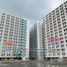 Condominium 2 chambre à vendre à Pasig City, Metro Manila, Pasig City, Eastern District