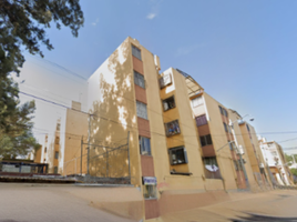 2 Schlafzimmer Wohnung zu verkaufen in Iztacalco, Mexico City, Iztacalco