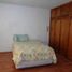 Maison 3 chambre à vendre à Benito Juarez, Mexico City, Benito Juarez