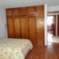 Maison 3 chambre à vendre à Benito Juarez, Mexico City, Benito Juarez