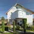 4 Schlafzimmer Haus zu verkaufen in Queretaro, Queretaro, Queretaro, Queretaro
