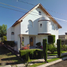 4 Schlafzimmer Haus zu verkaufen in Queretaro, Queretaro, Queretaro, Queretaro