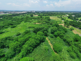 Terreno (Parcela) en venta en Santa Rosa City, Calabarzon, Santa Rosa City, Laguna, Calabarzon