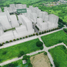  Terreno (Parcela) en venta en Santa Rosa City, Calabarzon, Santa Rosa City, Laguna, Calabarzon