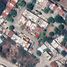 2 Habitación Casa en venta en Tuxtla Gutierrez, Chiapas, Tuxtla Gutierrez, Chiapas