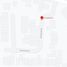 2 Habitación Casa en venta en Tuxtla Gutierrez, Chiapas, Tuxtla Gutierrez, Chiapas