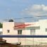 2 Habitación Casa en venta en Tuxtla Gutierrez, Chiapas, Tuxtla Gutierrez, Chiapas