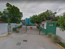 2 Habitación Casa en venta en Tuxtla Gutierrez, Chiapas, Tuxtla Gutierrez, Chiapas