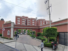 Condominium 3 chambre à vendre à Alvaro Obregon, Mexico City, Alvaro Obregon