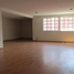 Condominium 3 chambre à vendre à Alvaro Obregon, Mexico City, Alvaro Obregon