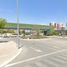 在Cuautitlan, Mexico出售的3 卧室 公寓, Cuautitlan