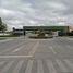 在Cuautitlan, Mexico出售的3 卧室 公寓, Cuautitlan