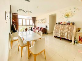 3 Bedroom Condo for sale in District 2, Ho Chi Minh City, An Phu, District 2