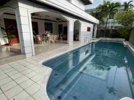 4 Bedroom Villa for sale in Eastern District, Metro Manila, Pasig City, Eastern District