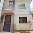 3 Bedroom House for rent in Lipa City, Calabarzon, Lipa City, Batangas