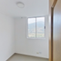 3 Bedroom Apartment for sale in Copacabana, Antioquia, Copacabana