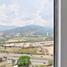 3 Bedroom Apartment for sale in Medellín Metro, Bello, Copacabana