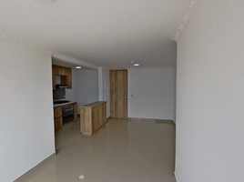 3 Habitación Departamento en venta en Antioquia, Copacabana, Antioquia