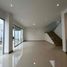 3 Bedroom House for sale in Guayaquil, Guayas, Guayaquil, Guayaquil, Guayas, Ecuador