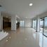 3 Bedroom House for sale in Guayaquil, Guayas, Guayaquil, Guayaquil, Guayas, Ecuador