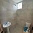 3 Bedroom House for sale in Guayaquil, Guayas, Guayaquil, Guayaquil, Guayas, Ecuador