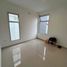 3 Bedroom House for sale in Guayaquil, Guayas, Guayaquil, Guayaquil, Guayas, Ecuador