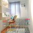2 Habitación Departamento en venta en Pasig City, Metro Manila, Pasig City, Eastern District