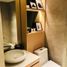  Appartement zu verkaufen in Mandaluyong City, Metro Manila, Mandaluyong City