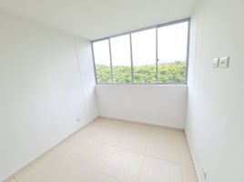 3 Bedroom Apartment for sale in Santander, Floridablanca, Santander