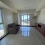 1 Habitación Apartamento en venta en Mandaluyong City, Metro Manila, Mandaluyong City