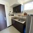 1 Habitación Apartamento en venta en Mandaluyong City, Metro Manila, Mandaluyong City