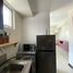 1 Habitación Apartamento en venta en Mandaluyong City, Metro Manila, Mandaluyong City