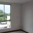 3 Habitación Apartamento en venta en Lago Calima, Cali, Cali