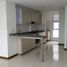 3 chambre Appartement for sale in Acuaparque De La Caña, Cali, Cali