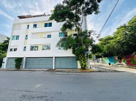 2 Schlafzimmer Appartement zu vermieten in Cozumel, Quintana Roo, Cozumel