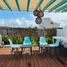 2 Schlafzimmer Appartement zu vermieten in Cozumel, Quintana Roo, Cozumel