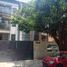 Appartement 2 chambre à vendre à Miguel Hidalgo, Mexico City, Miguel Hidalgo, Mexico City