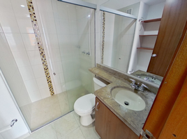 3 Bedroom Apartment for sale in Bogota, Cundinamarca, Bogota