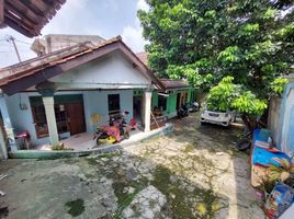 5 Bedroom House for sale in Pondok Aren, Tangerang, Pondok Aren