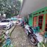 5 Bedroom House for sale in Pondok Aren, Tangerang, Pondok Aren