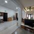 5 Bedroom House for sale in Pondok Aren, Tangerang, Pondok Aren