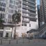 580.49 SqM Office for sale at The Currency - Commercial and Office Units for Sale, Pasig City