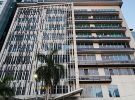 580.49 SqM Office for sale at The Currency - Commercial and Office Units for Sale, Pasig City