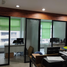 580.49 SqM Office for sale at The Currency - Commercial and Office Units for Sale, Pasig City