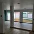 Maison 3 chambre à vendre à San Agustin Tlaxiaca, Hidalgo, San Agustin Tlaxiaca, Hidalgo