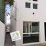 Maison 3 chambre à vendre à San Agustin Tlaxiaca, Hidalgo, San Agustin Tlaxiaca, Hidalgo
