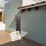 Maison 3 chambre à vendre à San Agustin Tlaxiaca, Hidalgo, San Agustin Tlaxiaca, Hidalgo